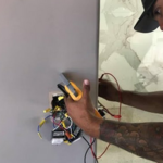 Electrical Project