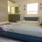 Give us a call today at 866-467-3774