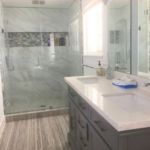 Give us a call today at 866-467-3774