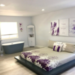 Give us a call today at 866-467-3774