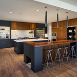 Kitchen Project