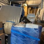 Local moving