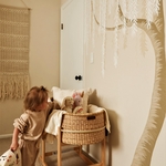 Willow Tree Mural-neutral