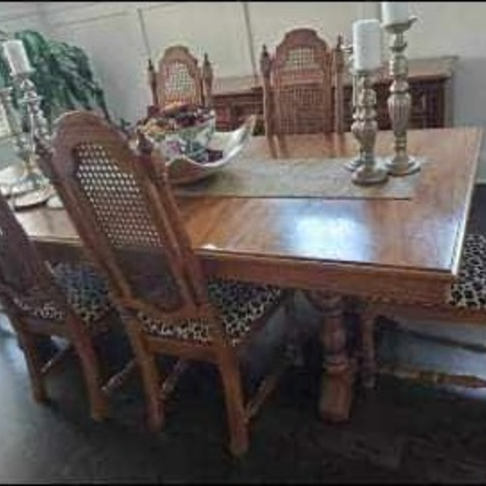 Furniture