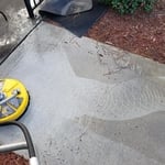 Our work