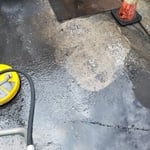 Our work