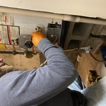 Thermocouple