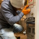 Thermocouple