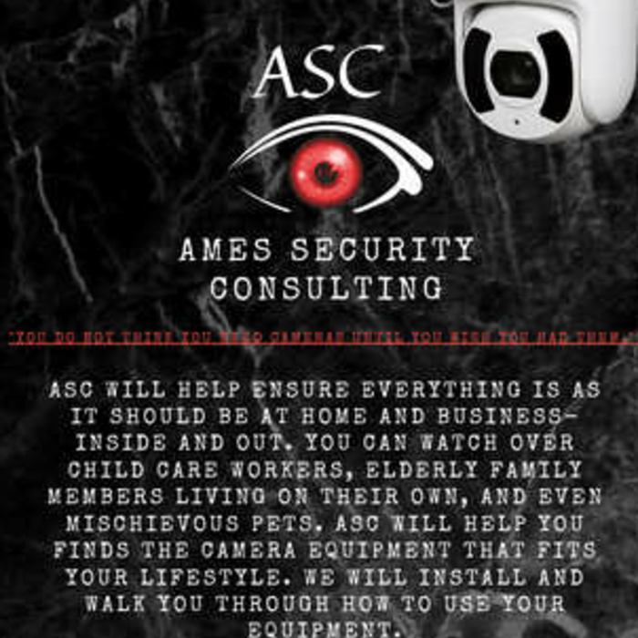 Give us a call today at 662-446-2611