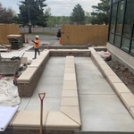 Ramp