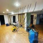 Middletown Water Damage