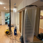Middletown Water Damage
