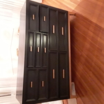 Refresh Old Furniture