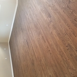 Early American Stain