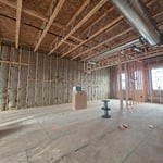 Network wiring