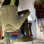 Fantastic Movers
