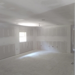 Lucasville Full Home Fini