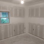 Lucasville Full Home Fini