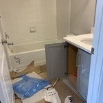Cleaning