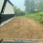 LandScapre