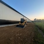Land Scapre