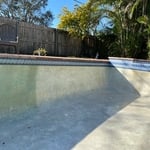 Pool walls comparison