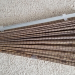 Cordless Shade Restring