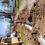 Electric conduit