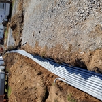 Electric conduit
