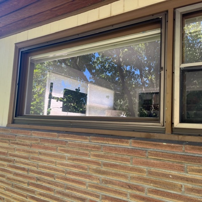 front office