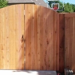 Fencing Projects