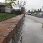 brick repair