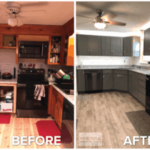 kitchen-remodel