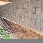 Pavers