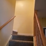 Littleton Condo