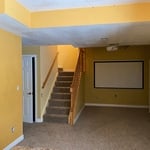 Littleton Condo