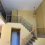 Littleton Condo