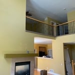 Littleton Condo