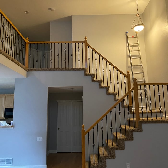 Littleton Condo