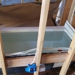 Miscellaneous Photos