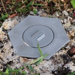 Termite Bait Stations