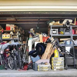 Junk Removal
