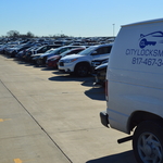City Locksmith On-Site