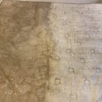 Mattress Cleaning
