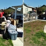 Junk Removal