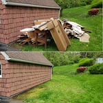 Junk Removal