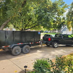 Junk Removal
