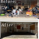 Junk Removal