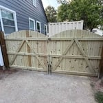 Fences