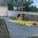 Walkway